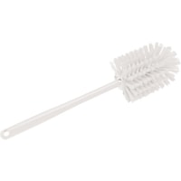 �����@�^�J�T�S�@�g�o�{�g���u���V��̌^���X�O��