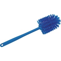 �����@�^�J�T�S�@�g�o�{�g���u���V��̌^���P�O�O��