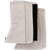 ���c���쏊�@���c�@���z�}�W�b�N���l�^�r�J�@�k�k