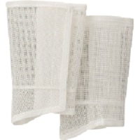 ���c���쏊�@���c�@���b�V���}�W�b�N���r�J�@���@�k�k