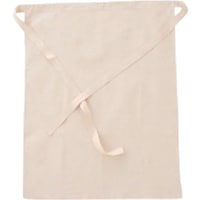 柏田製作所 柏田 帆布腰下前掛け 700X570