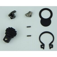 JTC Auto JTC リペアキット JTC6665P 1個