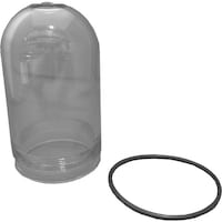 �i�s�b�@�`�������@�i�s�b�@�v���X�`�b�N�L���b�v�i�n�����O�t���j�@�i�s�b�P�S�O�X�o�@�P��