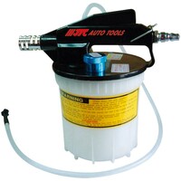 JTC Auto JTC ブレーキオイルブリーダー JTC1025 1個