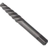 JTC Auto JTC エキストラクター#5 JTC52145 1個