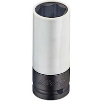 �i�s�b�@�`�������@�i�s�b�@�A���~�z�C�[���p�C���p�N�g�\�P�b�g�i�Q�R�����j�@�i�s�b�T�T�R�O�Q�R�@�P��