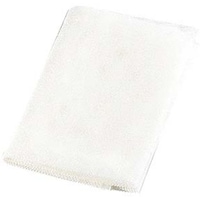 �]���������@�d�a�l�@���уl�b�g�i�e�g�������j�P�S�O�����@�P�S�O�~�P�S�O