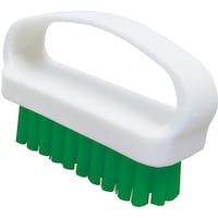 �����@�^�J�T�S�@�g�o�l�C���u���V�@��