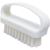 �����@�^�J�T�S�@�g�o�l�C���u���V�@��