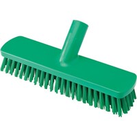 �����@�^�J�T�S�@�g�o�f�b�L�u���V�w�b�h�R�O������