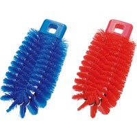 �����@�^�J�T�S�@�g�o�^���V�@��