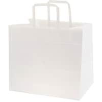 �V���W�}�@�X�����@��񂰎��܁@�m�t���b�g�`���[���o�b�O�@����@�R�O�O�P�@�����n�@�T�O������@�O�O�R�Q�V�V�P�R�P�@�P�܁i�T�O���j