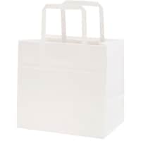 �V���W�}�@�X�����@��񂰎��܁@�m�t���b�g�`���[���o�b�O�@����@�Q�Q�O�P�@�����n�@�T�O������@�O�O�R�Q�V�V�R�R�P�@�P�܁i�T�O���j