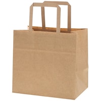 �V���W�}�@�X�����@��񂰎��܁@�m�t���b�g�`���[���o�b�O�@����@�Q�Q�O�P�@���N���n�@�T�O������@�O�O�R�Q�V�V�R�R�O�@�P�܁i�T�O���j