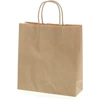 �V���W�}�@�X�����@��񂰎��܁@�Q�T�`���[���o�b�O�@�Q�U�P�O�@���N���n�@�T�O������@�O�O�R�Q�V�Q�Q�Q�P�@�P�܁i�T�O���j