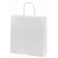 �V���W�}�@�X�����@��񂰎��܁@�Q�T�`���[���o�b�O�@�Q�U�P�O�@�N�����n�@�T�O������