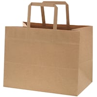 �V���W�}�@�X�����@��񂰎��܁@�m�t���b�g�`���[���o�b�O�@����@�Q�W�O�P�@���N���n�@�T�O������