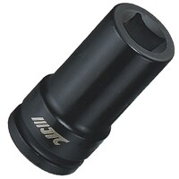 �i�s�b�@�`�������@�i�s�b�@�P�X�����C���p�N�g�p�X�N�G�A�\�P�b�g�@�Q�P�����@�i�s�b�U�S�X�P�Q�P�@�P��