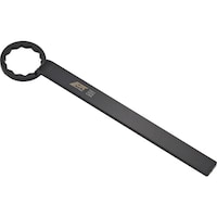 �i�s�b�@�`�������@�i�s�b�@�J���V���t�g�v�[���[�Œ背���`�@�X�o���p�@�i�s�b�S�W�Q�P�@�P��