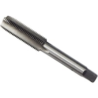 JTC Auto JTC タップM14X1.5 JTC5214M14X1.5TAP 1個