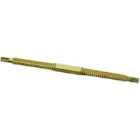 �i�s�b�@�`�������@�i�s�b�@�˂��R�C�����X���@�i�s�b�P�X�O�U�@�P��