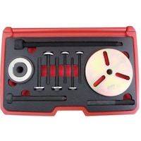 �i�s�b�@�`�������@�i�s�b�@�N�����N�v�[���[�����[�o�[���C���T�[�^�[�@�i�s�b�S�Q�X�R�@�P��