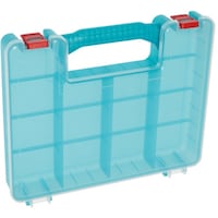 ジェフコム JEFCOM ベルトパーツボックスミニ(ケース)