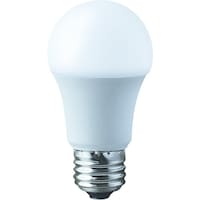東京メタル工業 トーメ A形LED電球