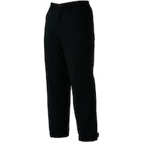 �W�[�x�b�N�@�w�d�a�d�b�@�h���y�h���p���c�T�O�O�X�O�l�@�N���@�T�O�O�X�O�l�@�P��