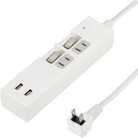 UR[|[V@x`y`v`@ʃXCb`tQ`bQtraRDS`QzCg