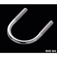 �ӂ����@�ӂ����@�X�e�����X��ʍ|�ǂt�{���g