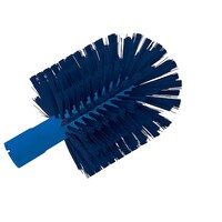 高砂 タカサゴ HPMボトル磁性ブラシヘッド青Φ50