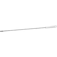 �����@�^�J�T�S�@�g�o�W���C���g�p�C�v�N���[�i�[���b�h�@�U�O�O�@���O���b�v