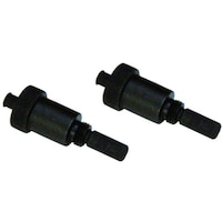 JTC Auto JTC カムシャフトタイミングツール JTC4359 1個