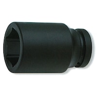 JTC 19mmディープインパクトソケット 19