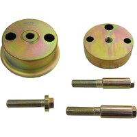 �i�s�b�@�`�������@�i�s�b�@�N�����N�V���t�g���A�I�C���V�[���C���T�[�^�[�@�i�s�b�S�P�S�W�@�P��