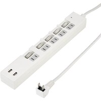 UR[|[V@x`y`v`@ʃXCb`tT`bQtraRDS`QzCg