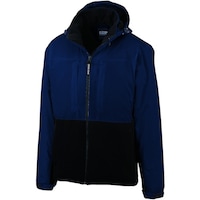 �W�[�x�b�N�@�w�d�a�d�b�@�h���y�h���u���]���T�O�Q�P�X�R�k�@�f�B�[�v�l�C�r�[