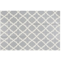 �g�`�f�h�g�`�q�`�@�����@�v���C�}�b�g�@�܂��݁@���@���n�j�@�G�N�X�����b�R�@�P�P�W�~�P�V�U�@�@�U�O�O�O�P�O�W�O�O�@�P��