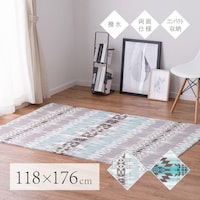 �g�`�f�h�g�`�q�`�@�����@�v���C�}�b�g�@�܂��݁@���@���n�j�@�G�N�X�L�����@�A�E�g�h�A�ɂ��@�P�P�W�~�P�V�U�@�u���@�Q�S�O�U�R�Q�S�O�O�@�P��