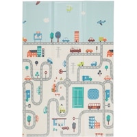 �g�`�f�h�g�`�q�`�@�����@�v���C�}�b�g�@�܂��݁@���@���n�j�@�G�N�X���h�@�P�P�W�~�P�V�U�@�@�U�O�O�O�P�O�V�O�O�@�P��