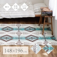 �g�`�f�h�g�`�q�`�@�����@�v���C�}�b�g�@�܂��݁@���@���n�j�@�G�N�X�L�����@�A�E�g�h�A�ɂ��@�P�S�W�~�P�X�U�@�O���@�Q�S�O�U�R�Q�S�P�P�@�P��