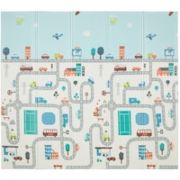 �g�`�f�h�g�`�q�`�@�����@�v���C�}�b�g�@�܂��݁@���@���n�j�@�G�N�X���h�@�P�V�W�~�P�X�U�@�@�U�O�O�O�P�O�V�O�Q�@�P��