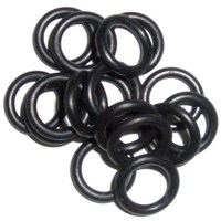 �i�s�b�@�`�������@�i�s�b�@�n�����O�W�w�Q�i�Q�O���j�@�i�s�b�P�O�S�S�T�@�P�܁i�Q�O�j