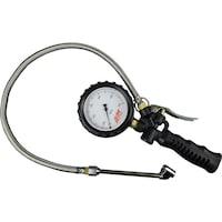 �i�s�b�@�`�������@�i�s�b�@�^�C���G�A�[�Q�[�W�@�i�s�b�S�Q�R�U�k�i�@�P��