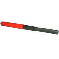 �i�s�b�@�`�������@�i�s�b�@���X���@�i�s�b�R�X�P�U�P�T�@�P��