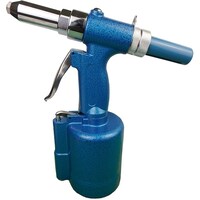 JTC Auto JTC エアーリベッター GP101 1個