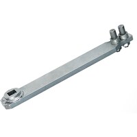 JTC Auto JTC ベルトテンショナーツール JTC7082 1個