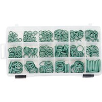 JTC Auto JTC 汎用Oリングセット JTC2020A 1S