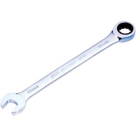 �i�s�b�@�`�������@�i�s�b�@�M�A�����`�@�P�X�����@�i�s�b�R�O�R�X�@�P��